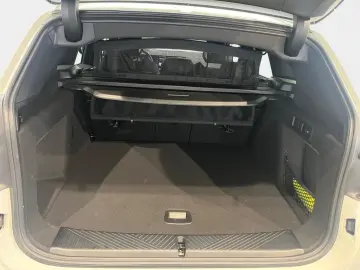 BMW X3 20 xDrive M Sport AHK Innovation H K AdaptLED