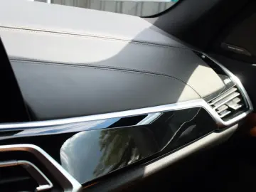 BMW X5 M-SPORT INDIVIDUAL 360  DA-PRO SITZKLIMA PANO