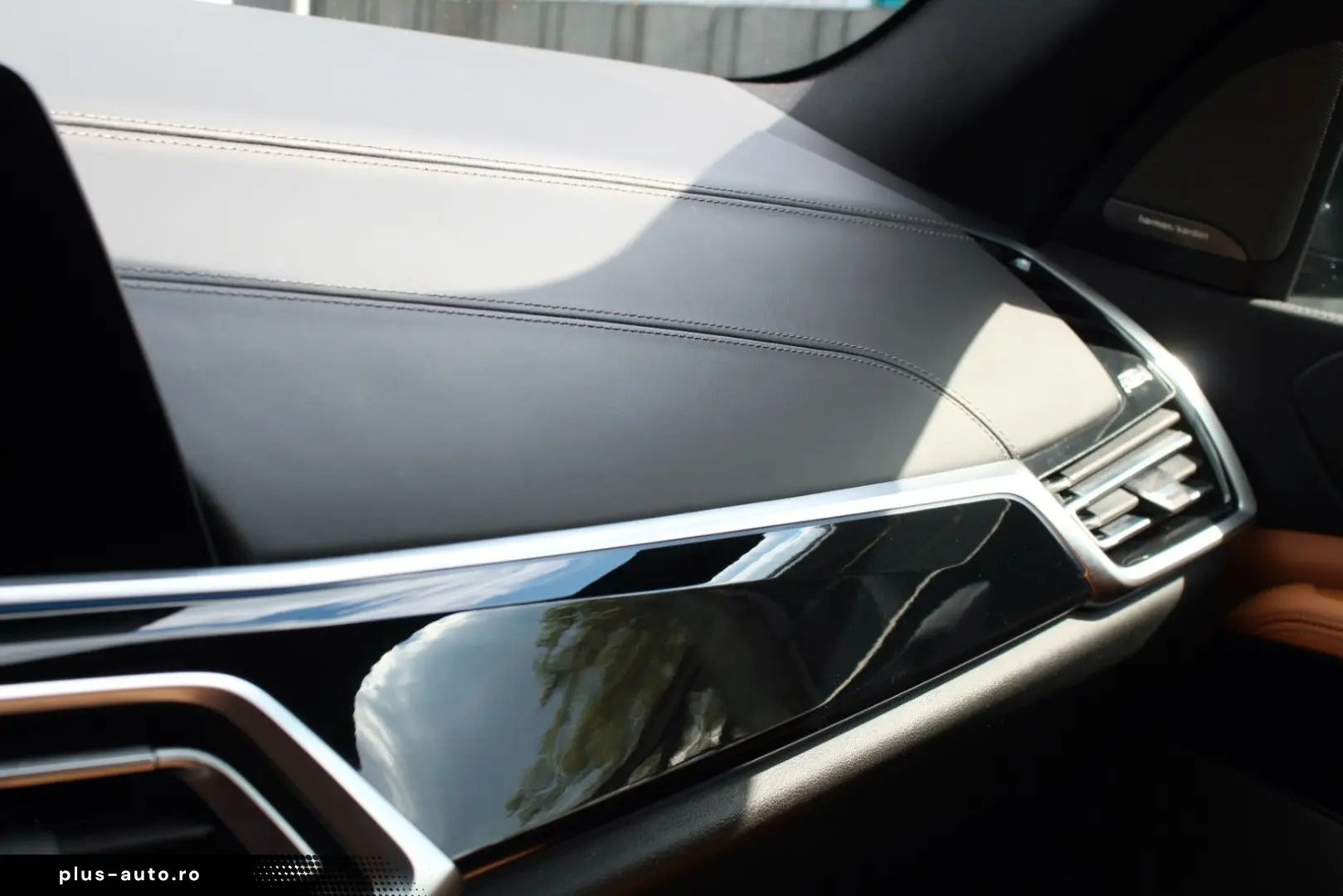 BMW X5 M-SPORT INDIVIDUAL 360  DA-PRO SITZKLIMA PANO