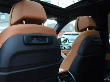 BMW X5 M-SPORT INDIVIDUAL 360  DA-PRO SITZKLIMA PANO