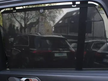 BMW X5 M-SPORT INDIVIDUAL 360  DA-PRO SITZKLIMA PANO