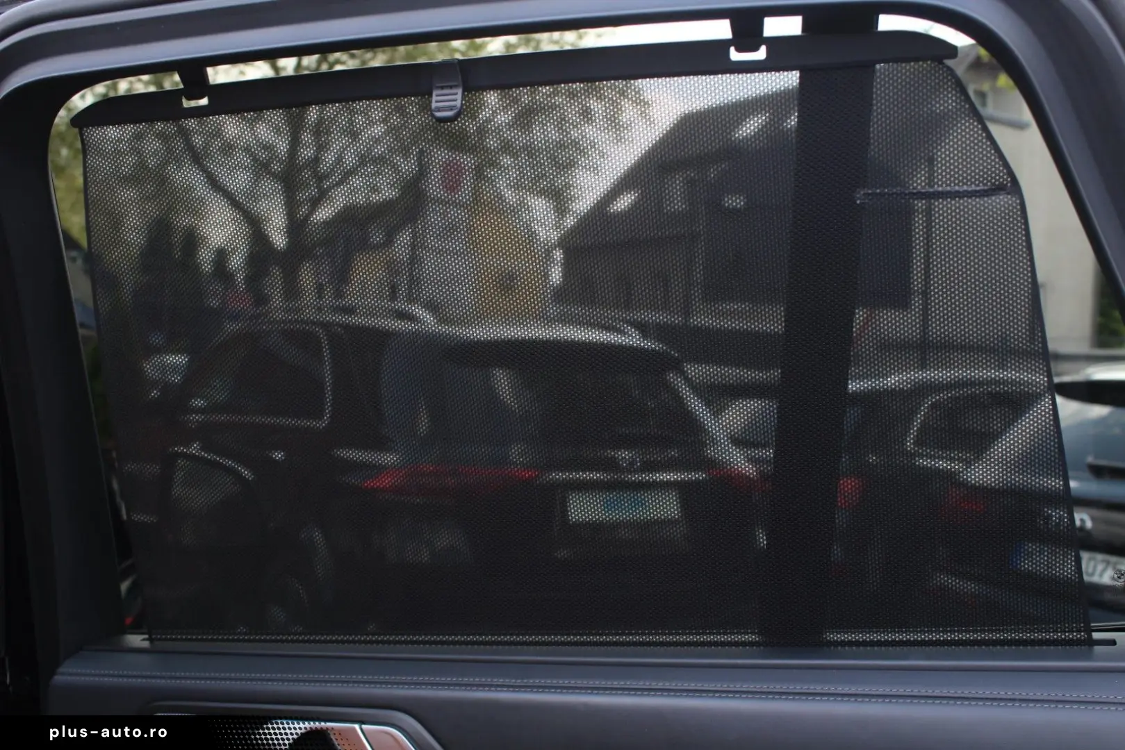 BMW X5 M-SPORT INDIVIDUAL 360  DA-PRO SITZKLIMA PANO