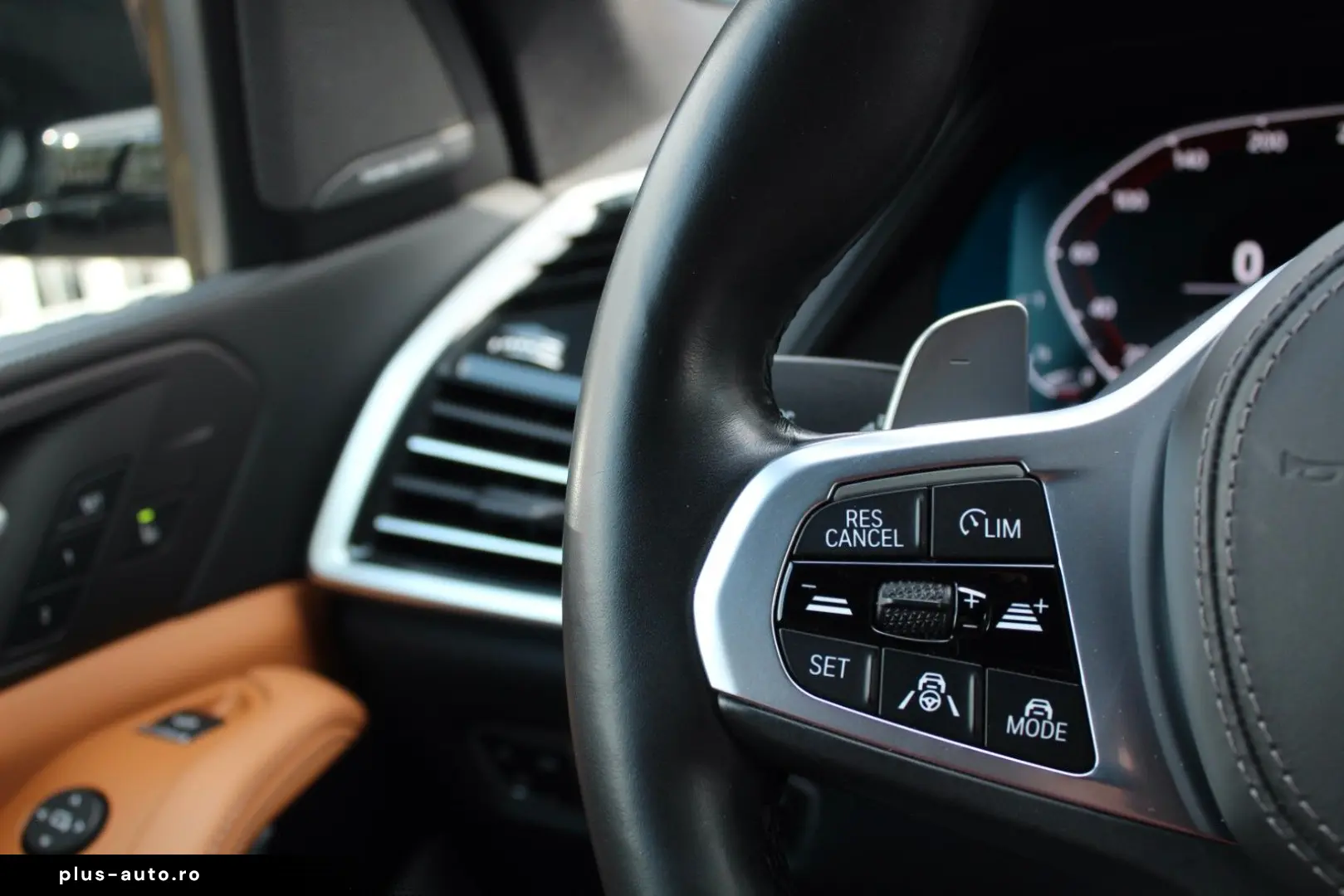 BMW X5 M-SPORT INDIVIDUAL 360  DA-PRO SITZKLIMA PANO