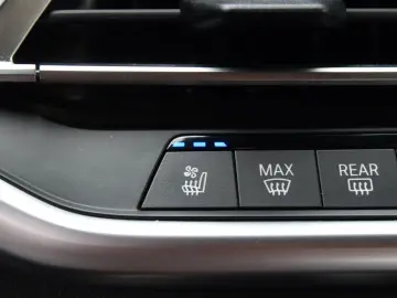 BMW X5 M-SPORT INDIVIDUAL 360  DA-PRO SITZKLIMA PANO
