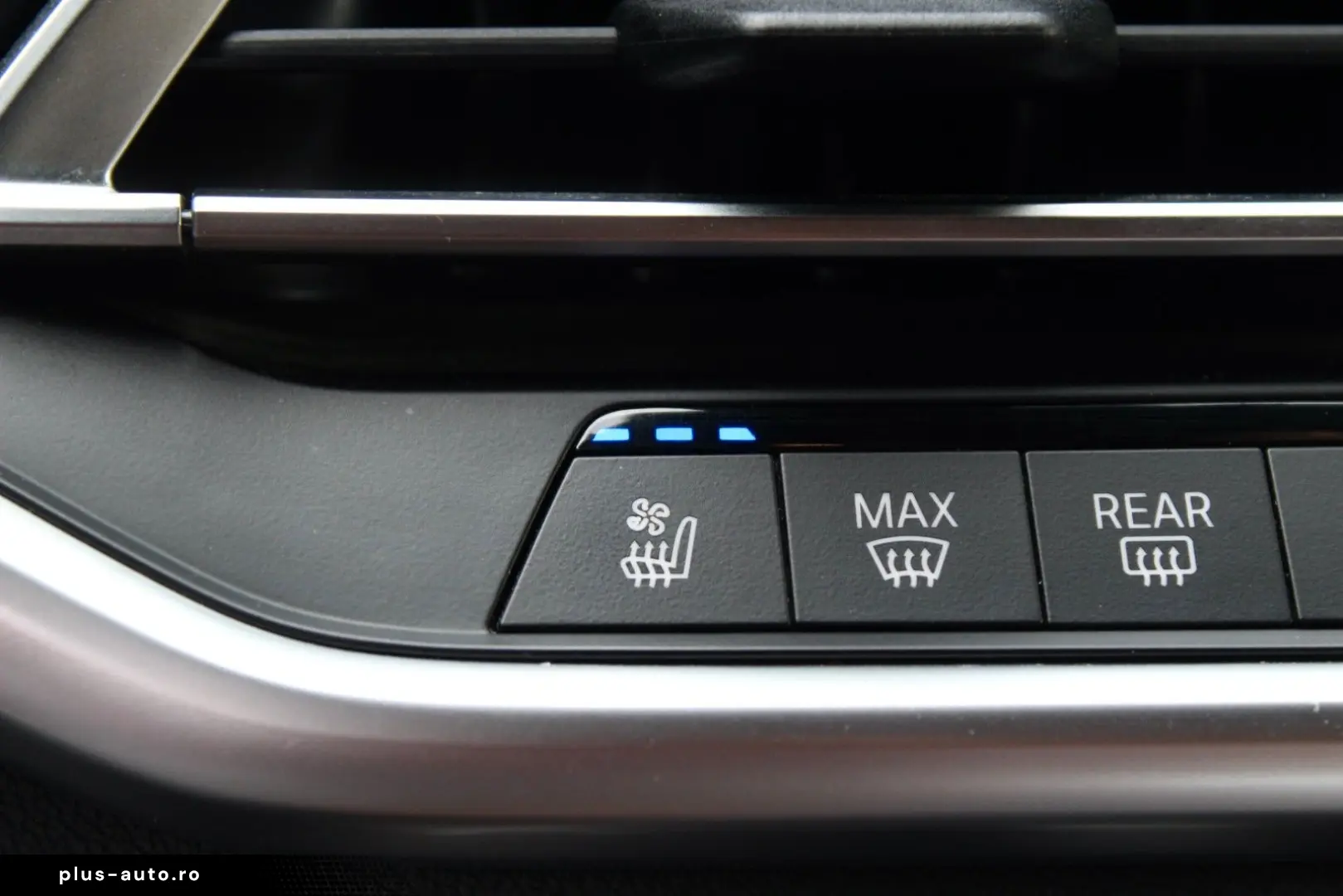 BMW X5 M-SPORT INDIVIDUAL 360  DA-PRO SITZKLIMA PANO