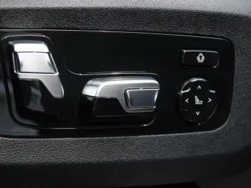 BMW X5 M-SPORT INDIVIDUAL 360  DA-PRO SITZKLIMA PANO
