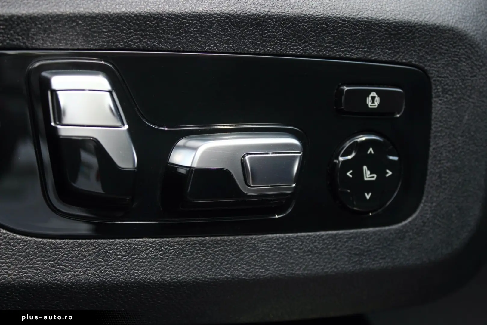BMW X5 M-SPORT INDIVIDUAL 360  DA-PRO SITZKLIMA PANO