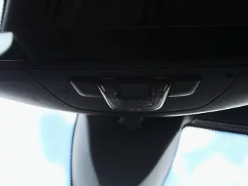 BMW X5 M-SPORT INDIVIDUAL 360  DA-PRO SITZKLIMA PANO