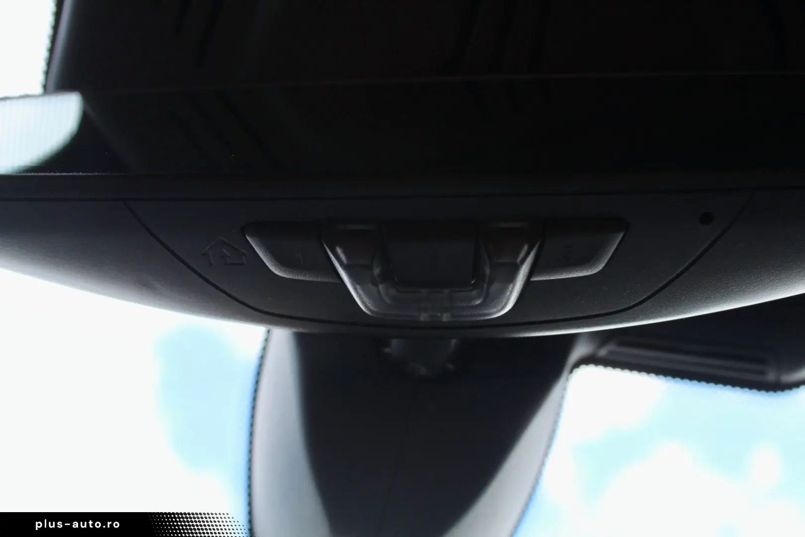 BMW X5 M-SPORT INDIVIDUAL 360  DA-PRO SITZKLIMA PANO