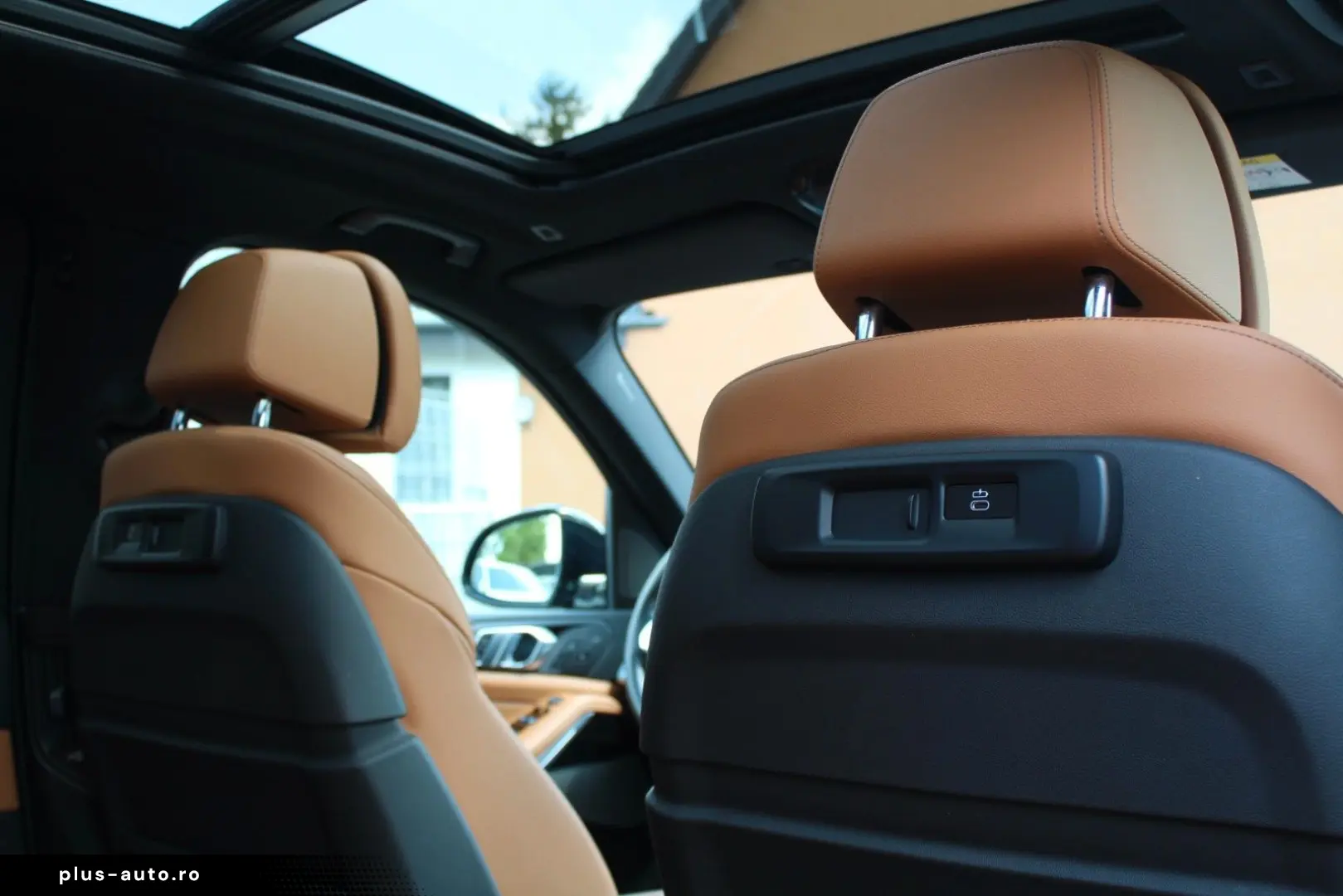 BMW X5 M-SPORT INDIVIDUAL 360  DA-PRO SITZKLIMA PANO