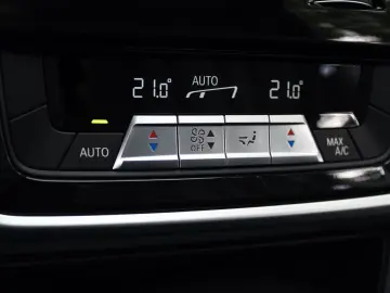 BMW X5 M-SPORT INDIVIDUAL 360  DA-PRO SITZKLIMA PANO
