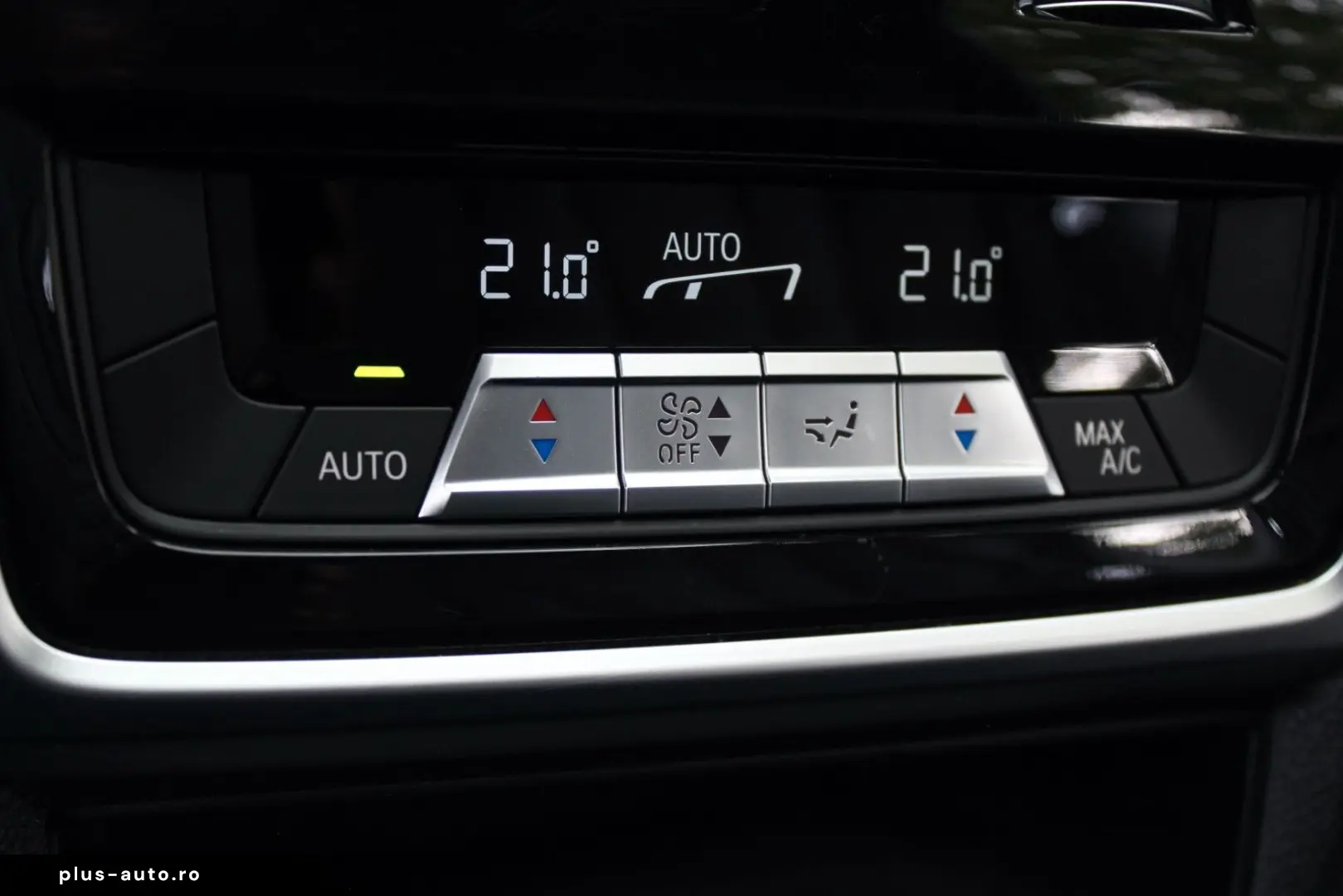 BMW X5 M-SPORT INDIVIDUAL 360  DA-PRO SITZKLIMA PANO