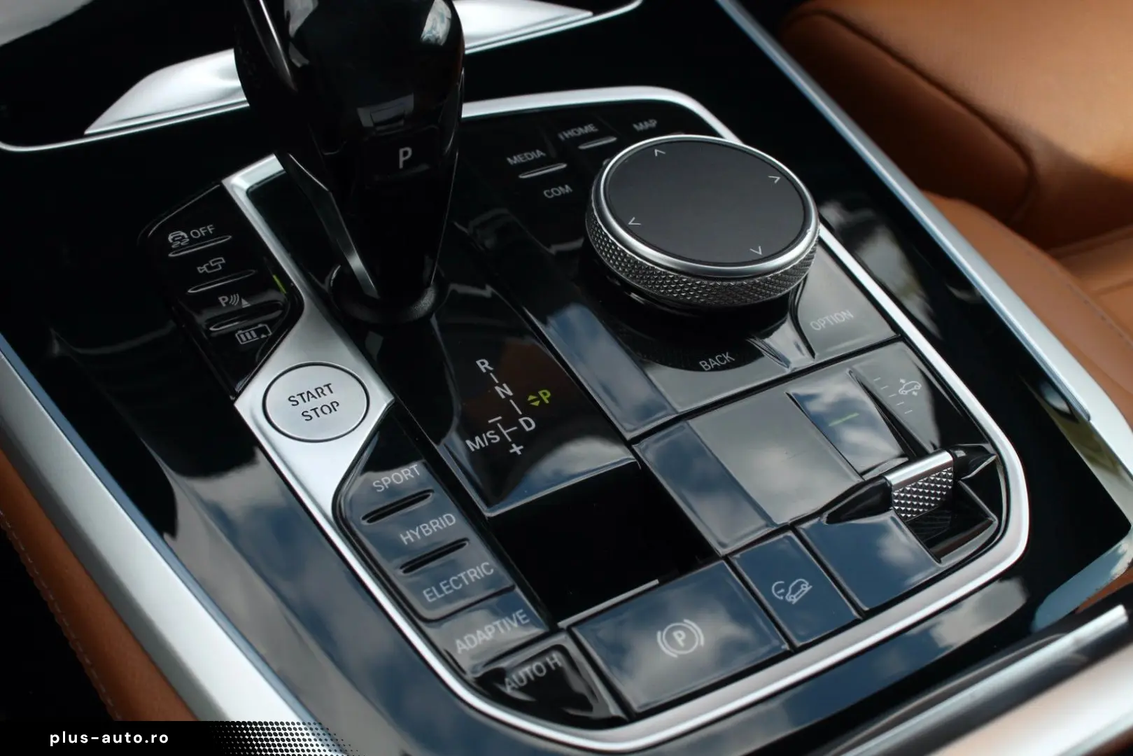 BMW X5 M-SPORT INDIVIDUAL 360  DA-PRO SITZKLIMA PANO