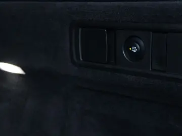 BMW X5 M-SPORT INDIVIDUAL 360  DA-PRO SITZKLIMA PANO