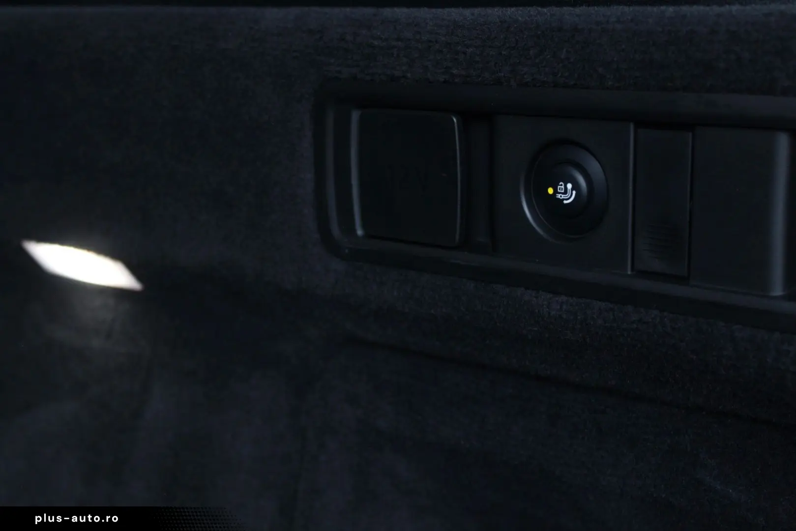 BMW X5 M-SPORT INDIVIDUAL 360  DA-PRO SITZKLIMA PANO