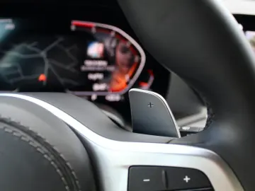 BMW X5 M-SPORT INDIVIDUAL 360  DA-PRO SITZKLIMA PANO
