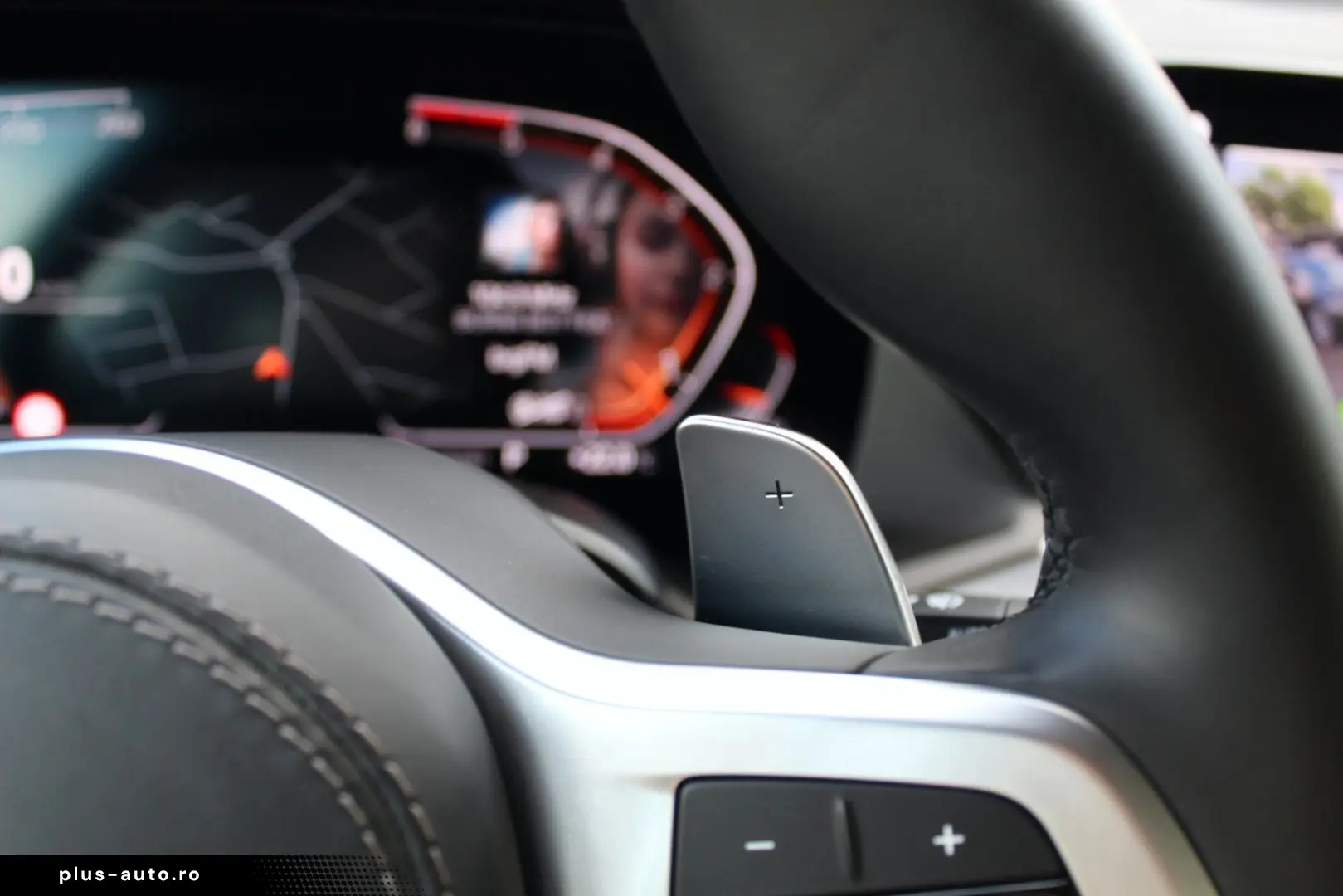 BMW X5 M-SPORT INDIVIDUAL 360  DA-PRO SITZKLIMA PANO