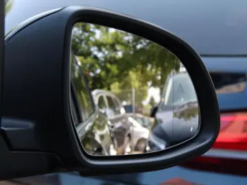 BMW X5 M-SPORT INDIVIDUAL 360  DA-PRO SITZKLIMA PANO