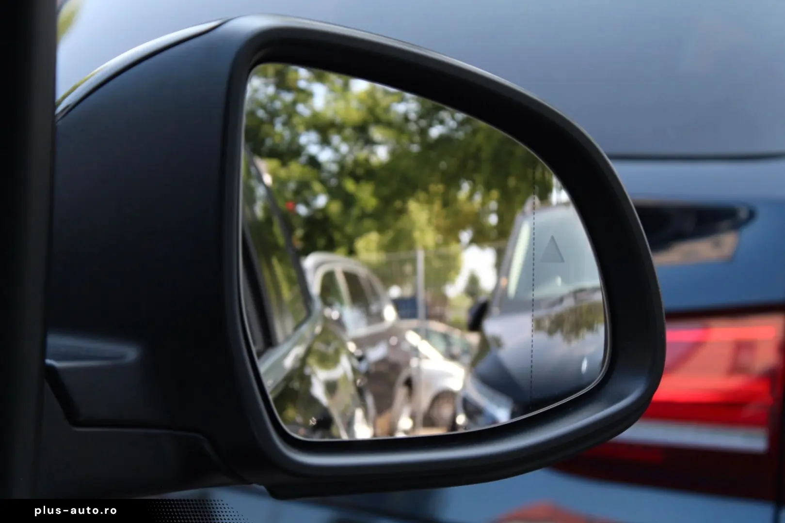 BMW X5 M-SPORT INDIVIDUAL 360  DA-PRO SITZKLIMA PANO