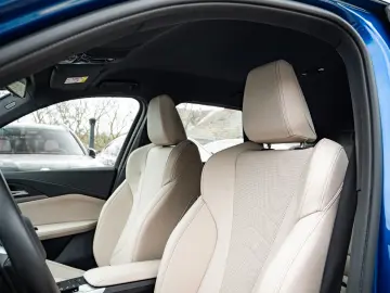 BMW X1 xDrive20d M SPORT.DR.ASS.PR.ASS.SHZ