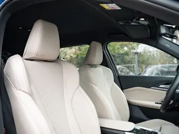 BMW X1 xDrive20d M SPORT.DR.ASS.PR.ASS.SHZ
