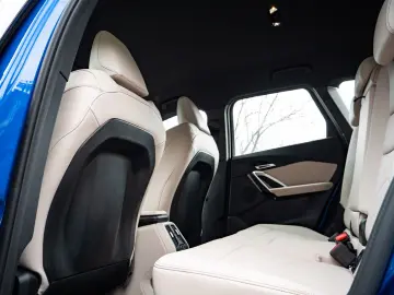 BMW X1 xDrive20d M SPORT.DR.ASS.PR.ASS.SHZ