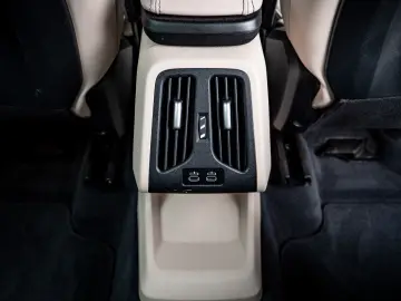 BMW X1 xDrive20d M SPORT.DR.ASS.PR.ASS.SHZ
