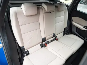 BMW X1 xDrive20d M SPORT.DR.ASS.PR.ASS.SHZ
