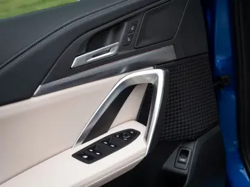 BMW X1 xDrive20d M SPORT.DR.ASS.PR.ASS.SHZ