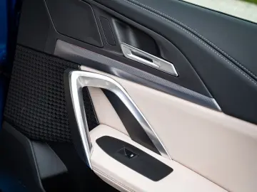 BMW X1 xDrive20d M SPORT.DR.ASS.PR.ASS.SHZ