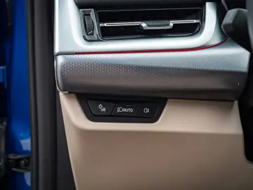 BMW X1 xDrive20d M SPORT.DR.ASS.PR.ASS.SHZ