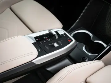 BMW X1 xDrive20d M SPORT.DR.ASS.PR.ASS.SHZ