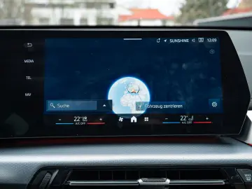BMW X1 xDrive20d M SPORT.DR.ASS.PR.ASS.SHZ