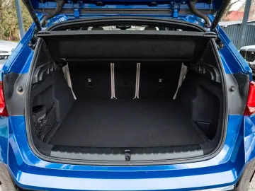 BMW X1 xDrive20d M SPORT.DR.ASS.PR.ASS.SHZ
