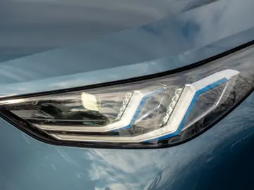 BMW X3 20d M SPORT.DR.ASS.PRO.360 .INDIVID.AHK