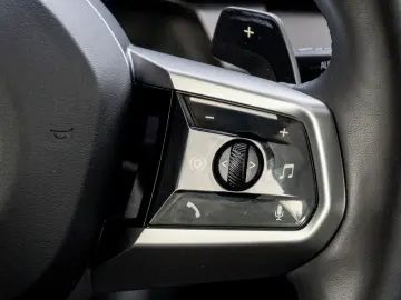 BMW X3 20d M SPORT.DR.ASS.PRO.360 .INDIVID.AHK