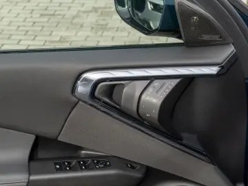 BMW X3 20d M SPORT.DR.ASS.PRO.360 .INDIVID.AHK