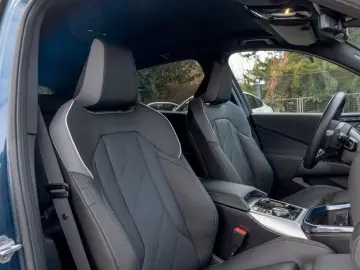 BMW X3 20d M SPORT.DR.ASS.PRO.360 .INDIVID.AHK