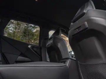 BMW X3 20d M SPORT.DR.ASS.PRO.360 .INDIVID.AHK