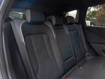 BMW X3 20d M SPORT.DR.ASS.PRO.360 .INDIVID.AHK