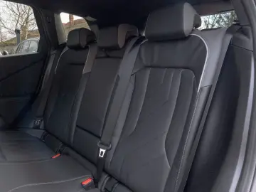 BMW X3 20d M SPORT.DR.ASS.PRO.360 .INDIVID.AHK