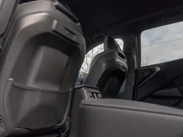 BMW X3 20d M SPORT.DR.ASS.PRO.360 .INDIVID.AHK