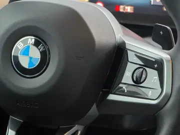 BMW X3 20d M SPORT.PANO.DR.ASS.LED.LHZ.AHK.