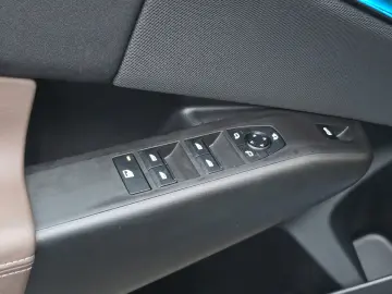 BMW X3 20d M SPORT.PANO.DR.ASS.LED.LHZ.AHK.