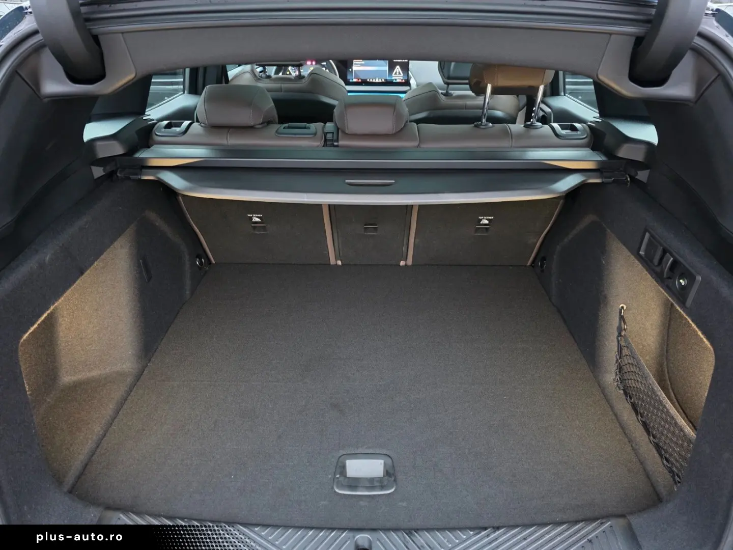 BMW X3 20d M SPORT.PANO.DR.ASS.LED.LHZ.AHK.
