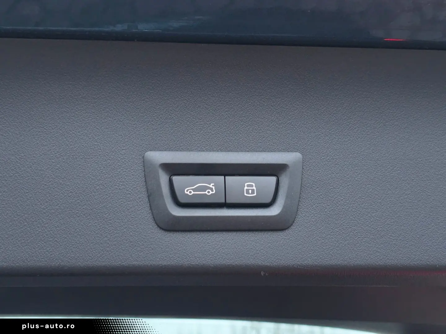 BMW X3 20d M SPORT.PANO.DR.ASS.LED.LHZ.AHK.