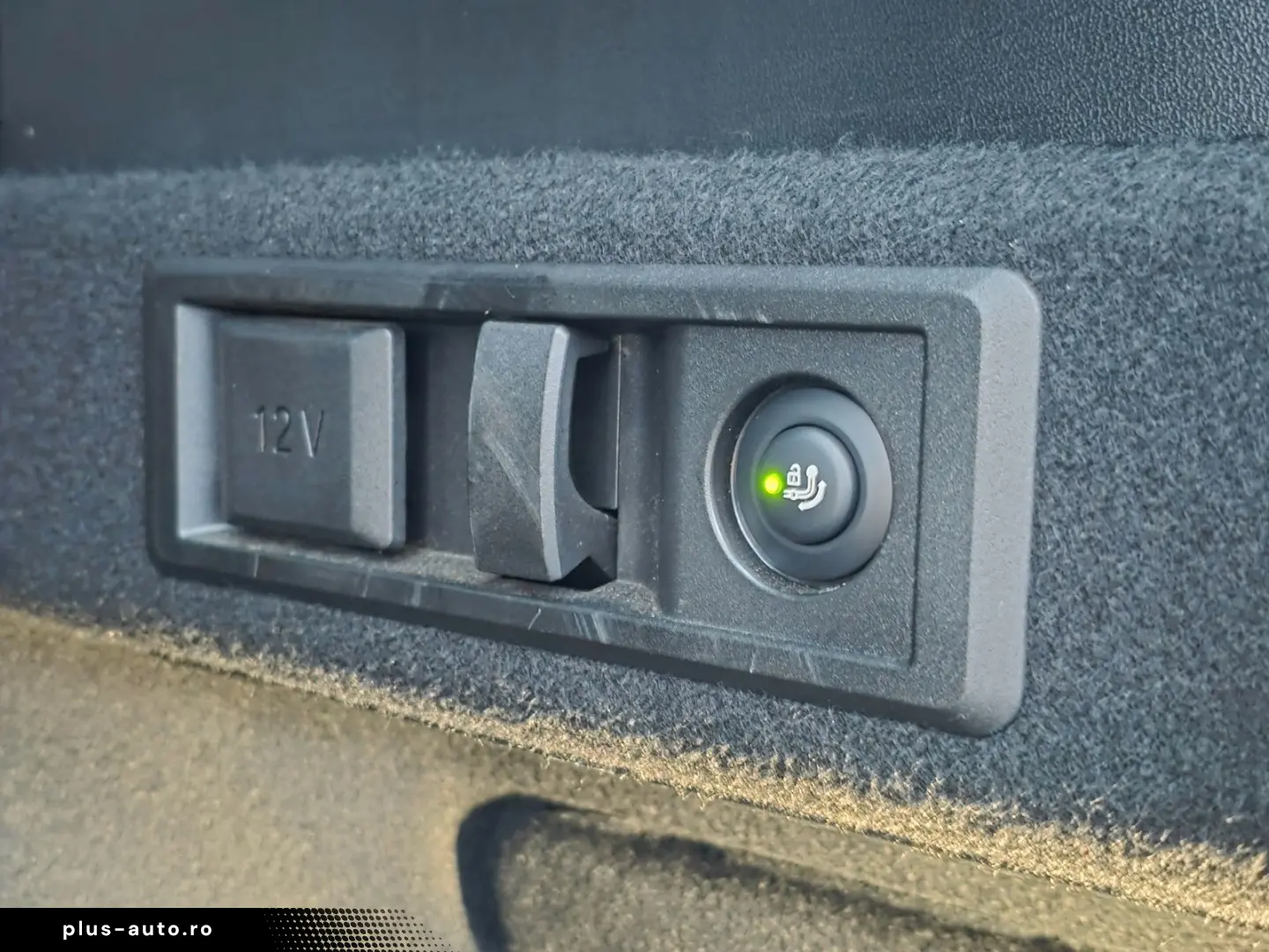 BMW X3 20d M SPORT.PANO.DR.ASS.LED.LHZ.AHK.