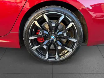 BMW 320 xD T. M Sport PRO LCPro AHK DAPro PA  HUD