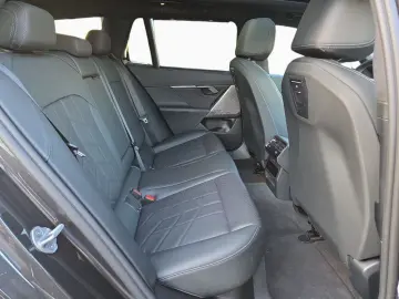 BMW 550e xDr T M SPORT Ad.Led PANO AHK HUD 360 H K