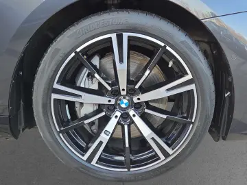 BMW 550e xDr T M SPORT Ad.Led PANO AHK HUD 360 H K